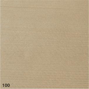 Image du produit Knuchel Glacis pour bois Silatop (Incolore, 5 l)