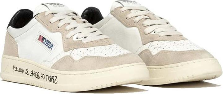 Produktbild Autry Medalist Low (42)