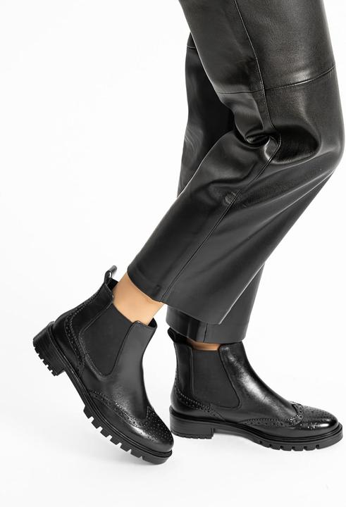 Produktbild Ara Tulsa (38)