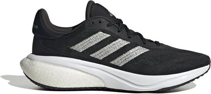 Image du produit Adidas Supernova 3 Chaussure De Course (42)