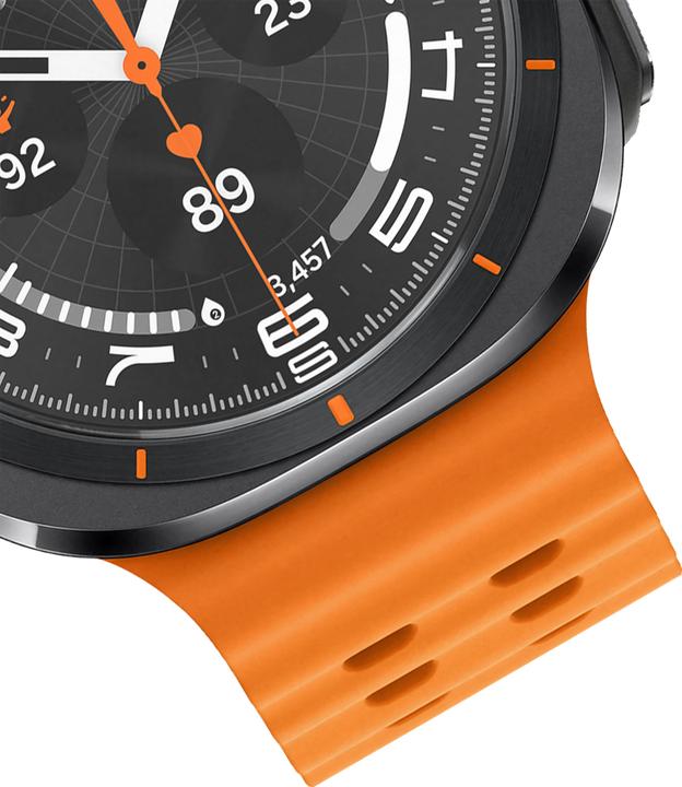 Produktbild Cazy Schutzglass Displayschutz Glass - 2 Stück