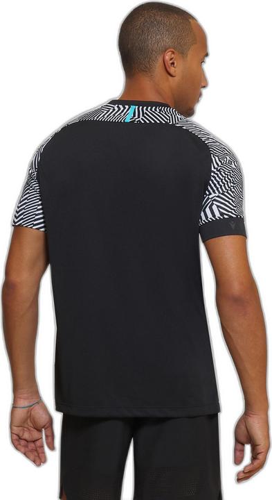Produktbild Macron Prime Cc Pablo (XL)