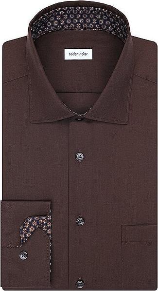 Produktbild Seidensticker Businesshemd (44)