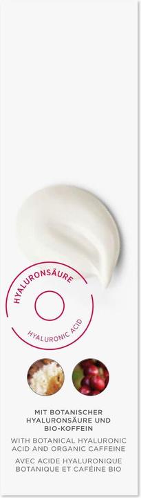 Image du produit Yves Saint Laurent Libre Intense (Eau de parfum, 50 ml)