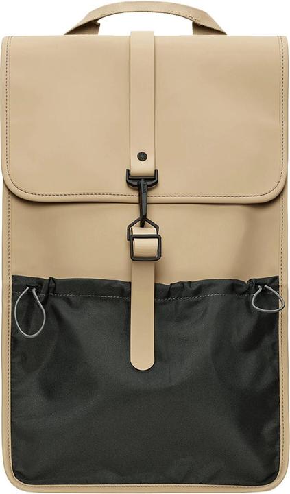 Produktbild Rains Mix Backpack W3 (20 l)