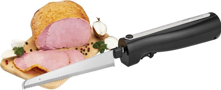 Produktbild Clatronic EM 3702