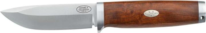 Fällkniven SK2L Embla (10 cm)
