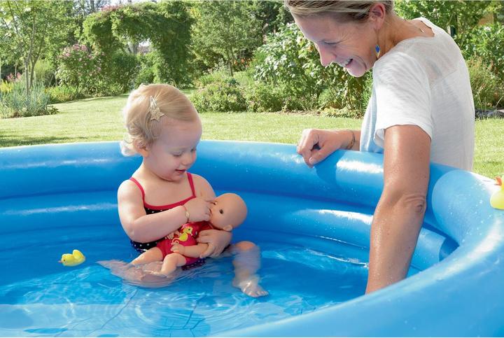 Produktbild Corolle Oceane