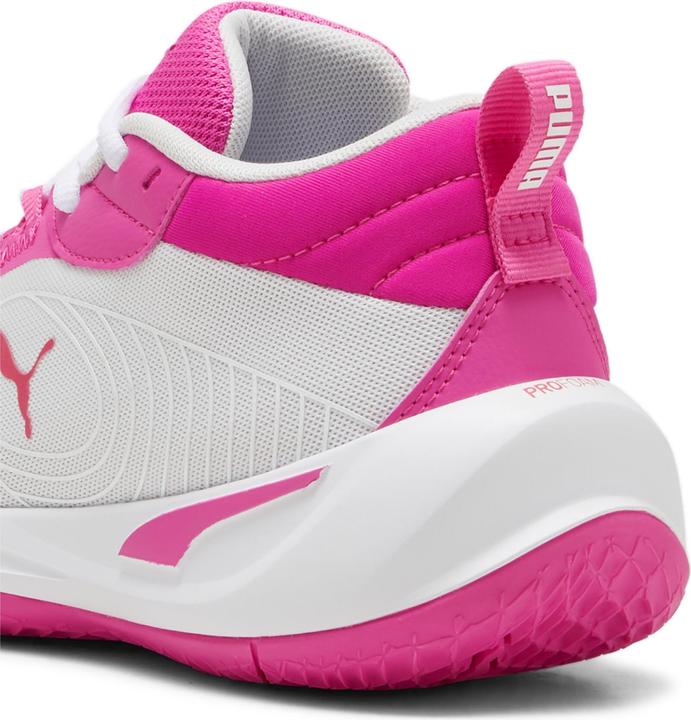 Produktbild Puma Playmaker Pro JR (39)