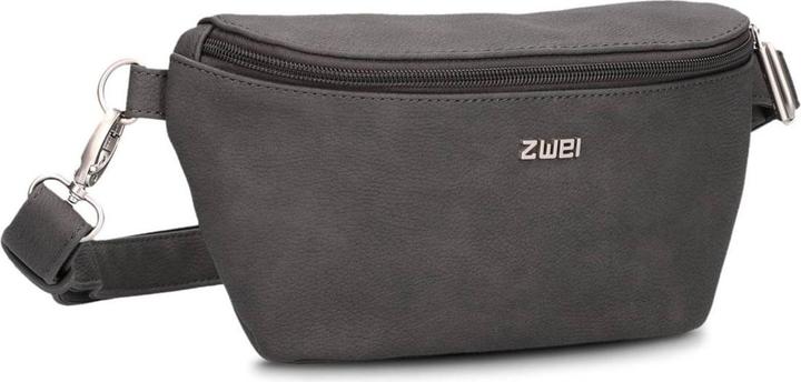 Image du produit Zwei Gürteltasche Mademoiselle MH4