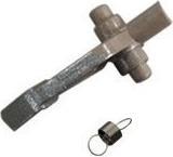 Produktbild CoreParts Upper Picker Finger Cover