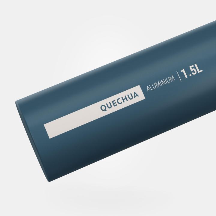 Produktbild Quechua MH500 (1.50 l)