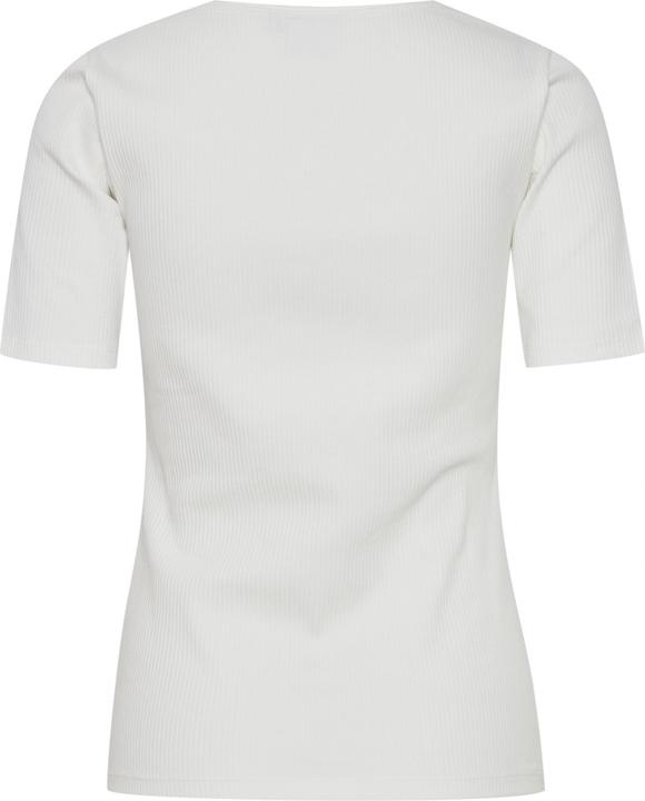 Actual product image Ichi Palmer (XXL)
