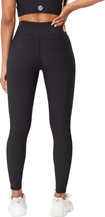Productafbeelding Yeaz Vibrant (XL)