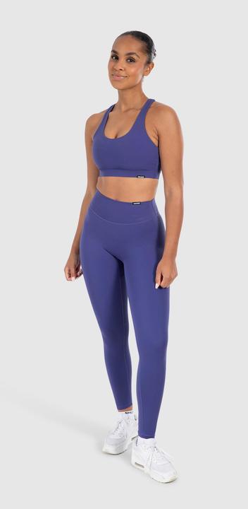 Immagine prodotto Smilodox Leggings Marie Kompression (S)