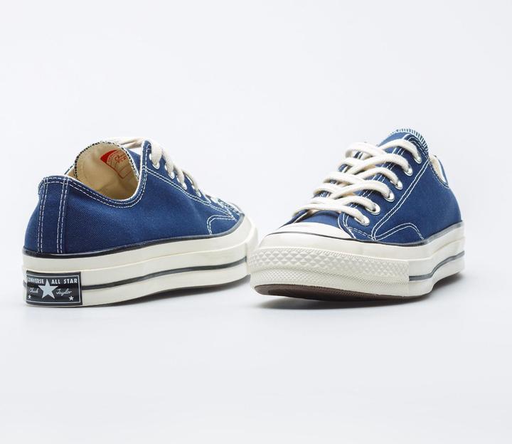 Produktbild Converse Chuck 70 Seasonal (42.5)