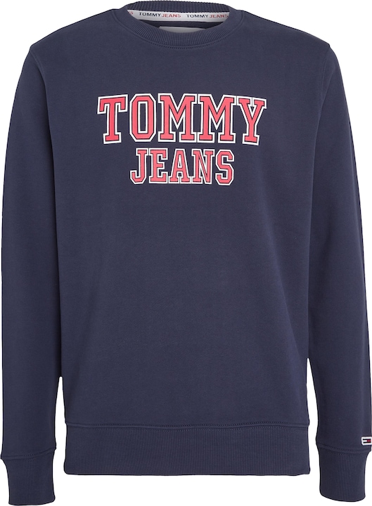 Produktbild Tommy Hilfiger TJM Rega Entry Graphi DM0DM16366 C87 M (M)