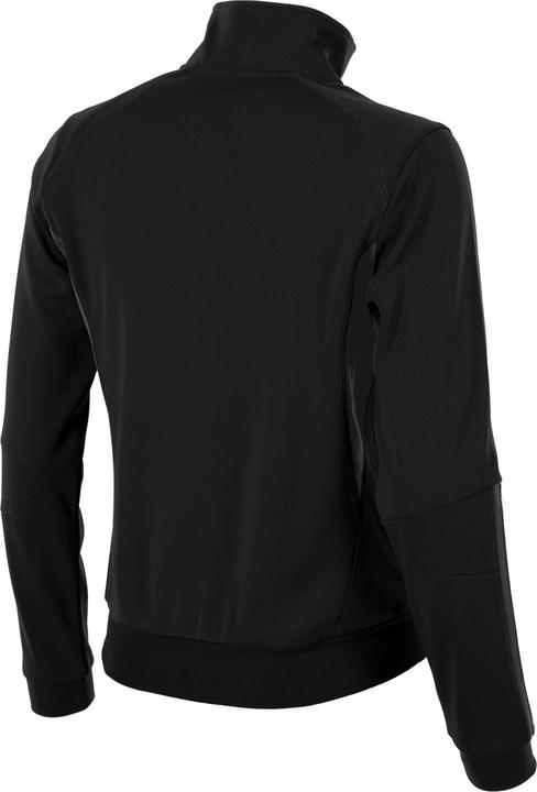 Produktbild Reece Shift (L)