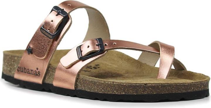 Actual product image Cubanas Nazare (38)