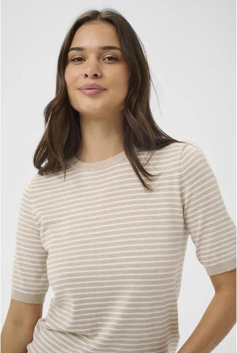 Produktbild Kaffe Lizza (L)