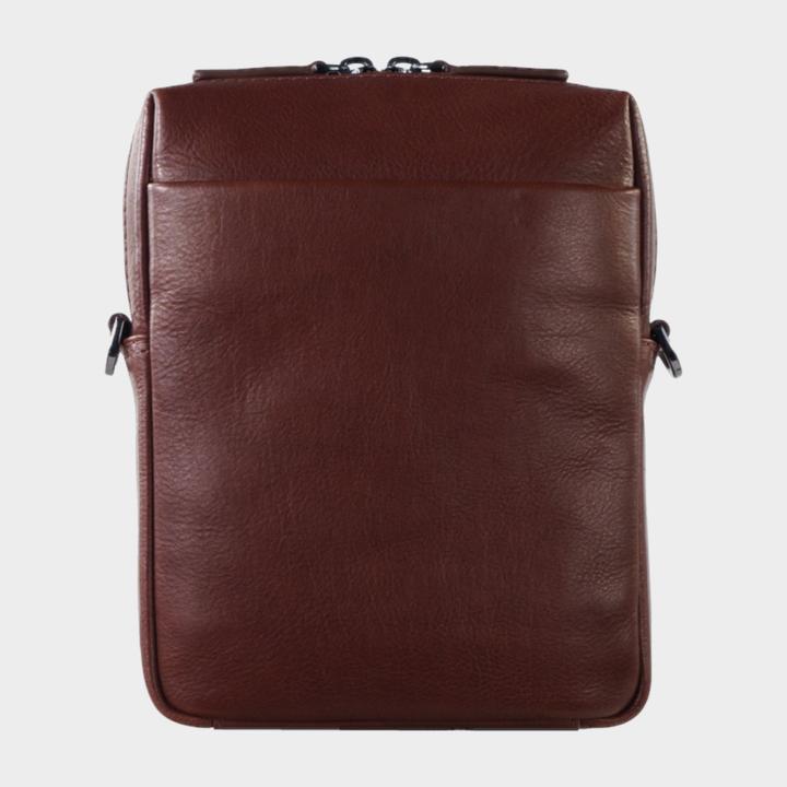 Immagine prodotto Braun Büffel AREZZO tabak