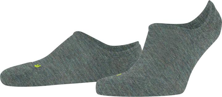 Produktbild Falke Keep Warm IN (Einzelpack, 44 - 45)