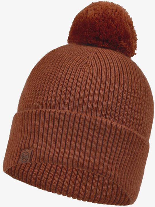 Buff Cappello a maglia Tim Rusty (Taglia unica)
