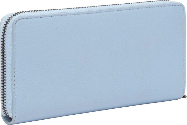 Produktbild Liebeskind Berlin Gigi Zip Around Wallet