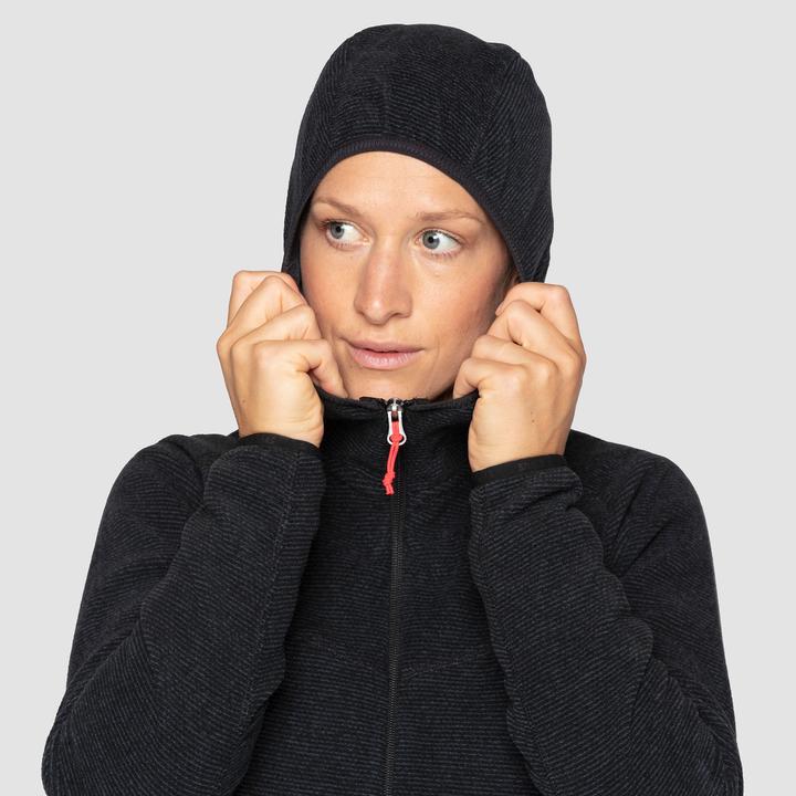 Immagine prodotto Salewa Nuvolo (40)