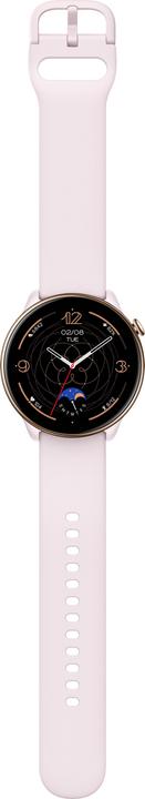 Actual product image Amazfit GTR Mini (42.83 mm)