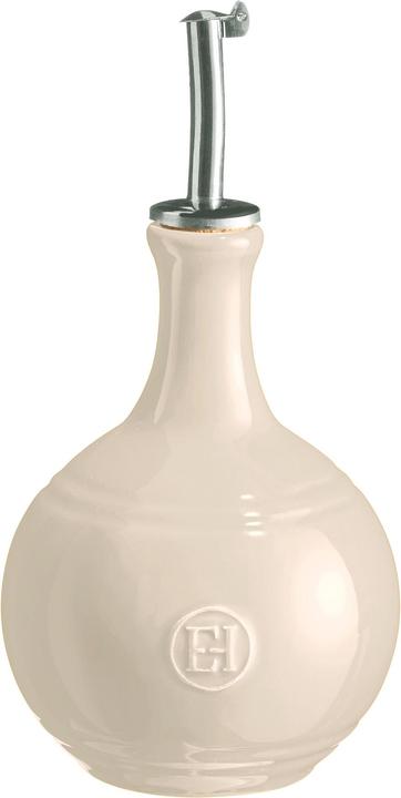 Produktbild Swiss Diamond XDClassic (18 cm, Bratpfanne, Aluminiumguss)