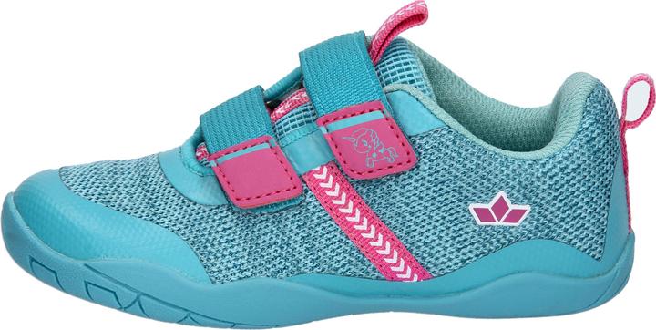 Actual product image Lico Aride V (37)