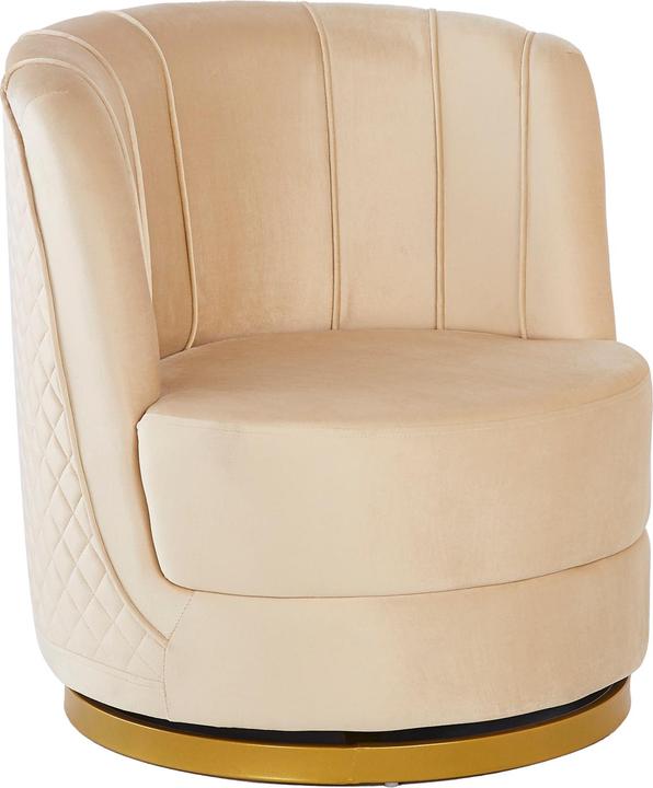 Immagine prodotto SalesFever Sessel