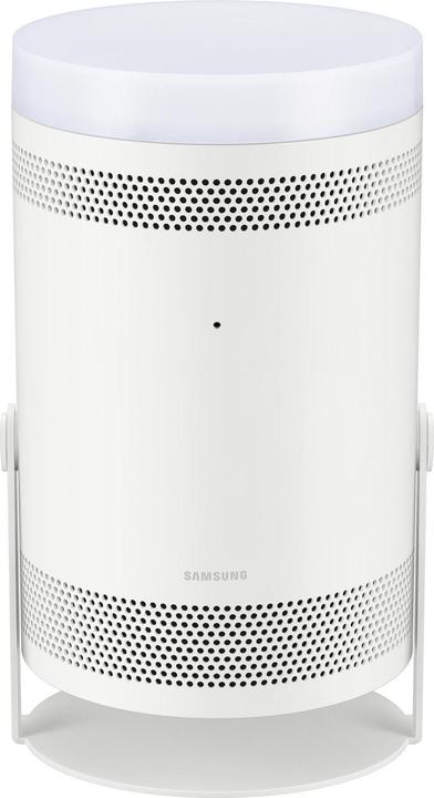 Productafbeelding Samsung The Freestyle 2nd Generation (Volledige HD, 230 lm, 1.2:1)