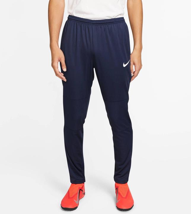 Image du produit Nike Parc 20 (L)