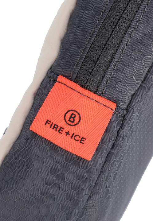 Actual product image Bogner Fire + Ice Shoulder bag park city skyler xsvz