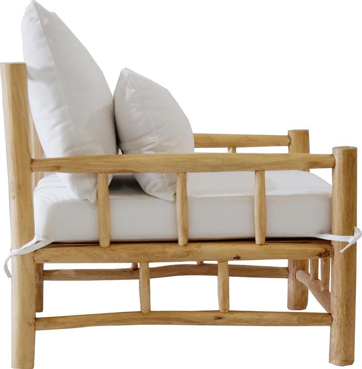 Image du produit Möbilia Garten