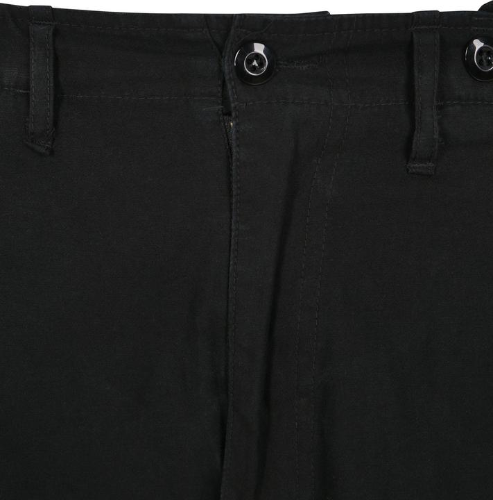 Immagine prodotto Brandit M-65 Vintage Cargo Pants (3XL)