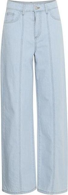 Image du produit B.young Lonia (28)