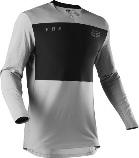 Image du produit Fox Légion (XXL)