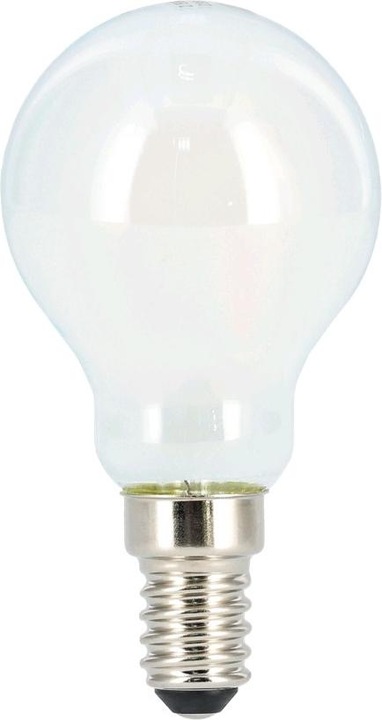 Xavax LED-Filament (E14, 2.20 W, 250 lm, 1 x, E)