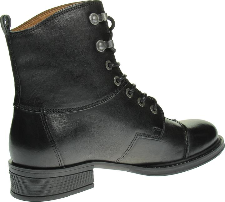 Actual product image Ten Points Pandora (36)