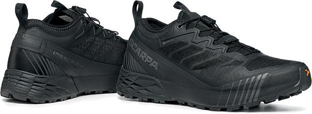 Produktbild Scarpa Ribelle Run Gtx (39)