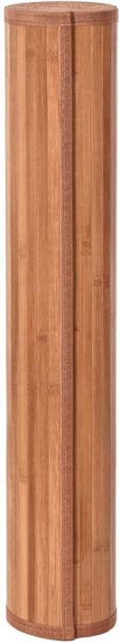 Actual product image VidaXL Kato (100 x 1000 cm)