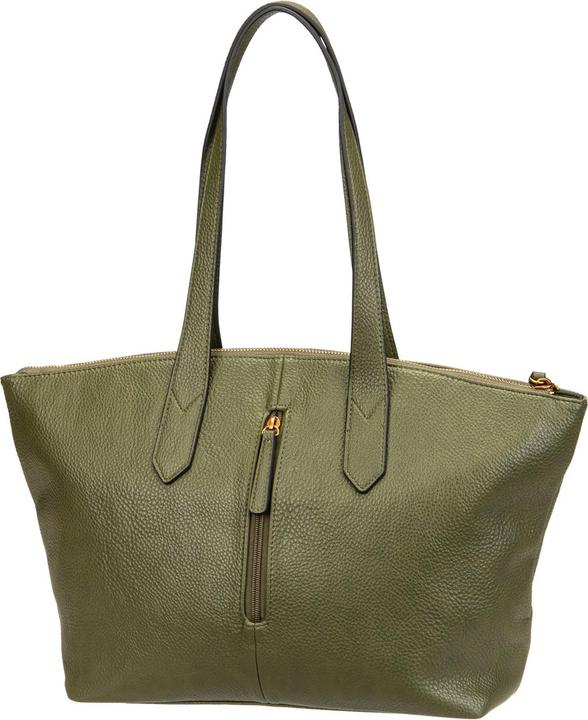 Actual product image Picard Style Shopper (14.04 l)