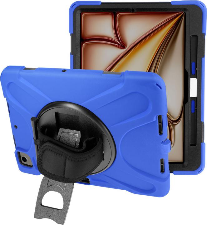 Produktbild Avizar GripFlex Case (Apple iPad Air 13 2025)