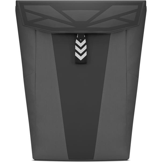 Lenovo, Rucksack, (18 l)