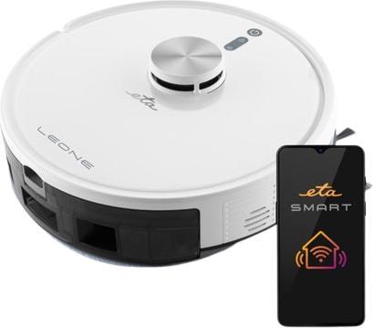 ETA Leone (Wiping cloth)