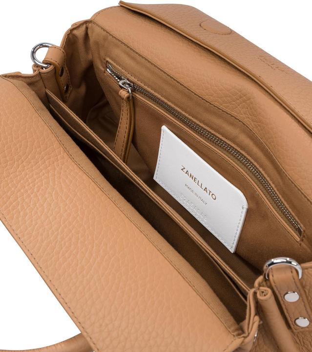 Immagine prodotto Zanellato Handbags