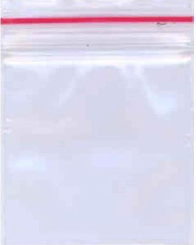 Immagine prodotto Tamar Minigrip extra-stabile 0,065 mm